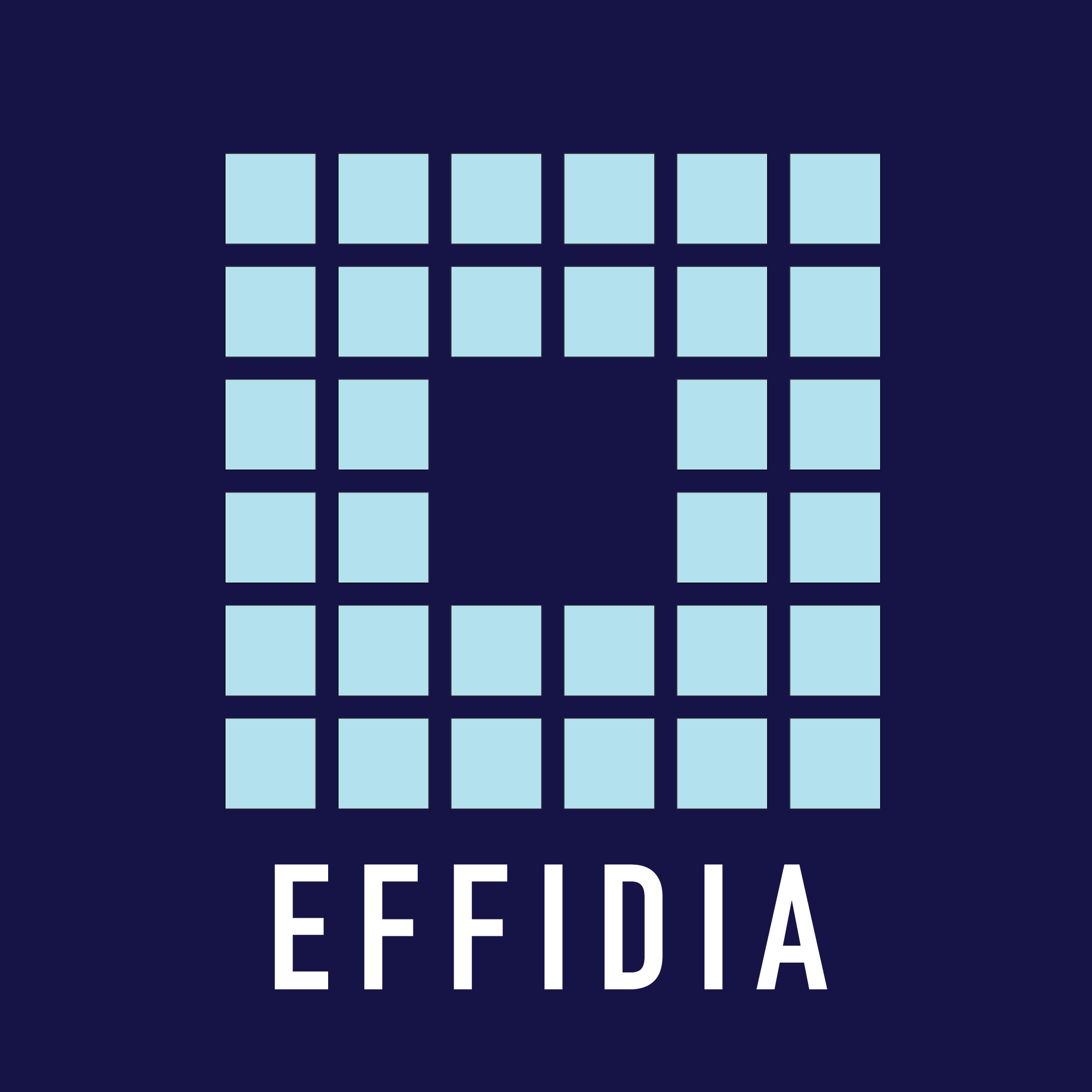 Beschreibung des Bildes